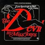 Watch Devil in Miss Jones Megavideo