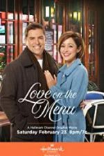 Watch Love on the Menu Megavideo