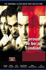 Watch I Proud to Be an Indian Megavideo