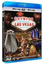 Watch Welcome to Fabulous Las Vegas Megavideo