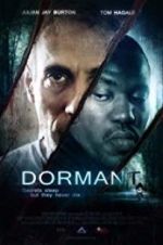 Watch Dormant Megavideo