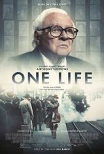 Watch One Life Megavideo