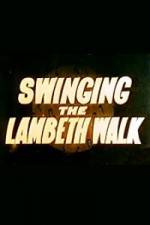 Watch Swinging the Lambeth Walk Megavideo