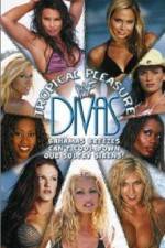 Watch WWF Divas Tropical Pleasure Megavideo