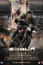 Watch Saaho Megavideo