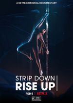 Watch Strip Down, Rise Up Megavideo