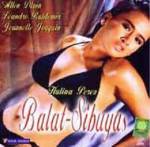 Watch Balat-sibuyas Megavideo