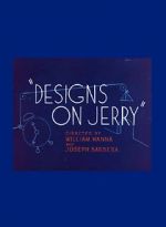 Watch Designs on Jerry Megavideo