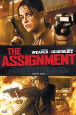 Watch The Assignment Megavideo