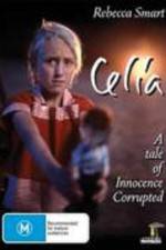 Watch Celia Megavideo