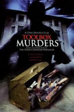 Watch Toolbox Murders Megavideo