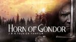 Watch Horn of Gondor Megavideo