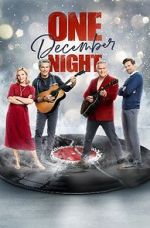 Watch One December Night Megavideo