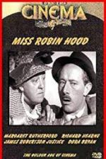 Watch Miss Robin Hood Megavideo