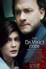 Watch The Da Vinci Code Megavideo