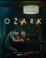 Watch A Farewell to Ozark Megavideo