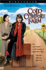 Watch Cold Comfort Farm Megavideo