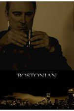 Watch Bostonian Megavideo