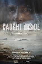 Watch Caught Inside Megavideo