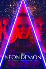 Watch The Neon Demon Megavideo