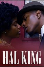 Watch Hal King Megavideo