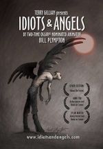 Watch Idiots and Angels Megavideo