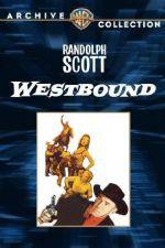 Watch Westbound Megavideo