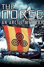 Watch The Norse: An Arctic Mystery Megavideo