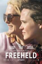 Watch Freeheld Megavideo