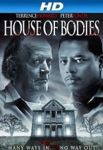 Watch House of Bodies Megavideo