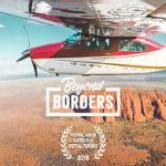 Watch Beyond Borders Megavideo