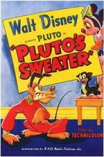 Watch Pluto\'s Sweater Megavideo