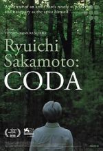 Watch Ryuichi Sakamoto: Coda Megavideo