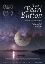 Watch The Pearl Button Megavideo