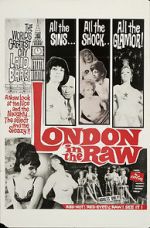 Watch London in the Raw Megavideo