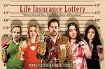 Watch Life Insurance Lottery Megavideo