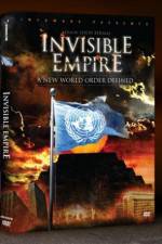 Watch Invisible Empire Megavideo