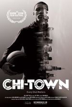 Watch Chi-Town Megavideo