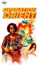 Watch Operation Orient Megavideo