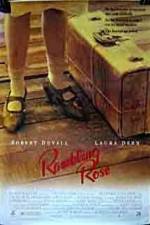 Watch Rambling Rose Megavideo