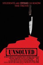 Watch Unsolved Megavideo