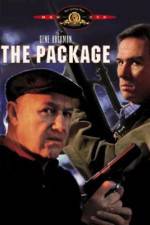 Watch The Package Megavideo