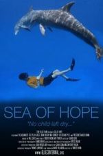 Watch Sea of Hope Megavideo