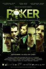Watch Poker Megavideo