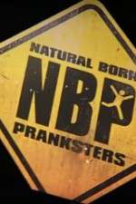 Watch Natural Born Pranksters Megavideo