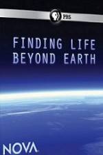 Watch NOVA Finding Life Beyond Earth Megavideo