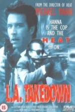 Watch L.A. Takedown Megavideo