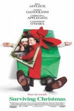 Watch Surviving Christmas Megavideo