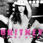 Watch Britney Spears: Gimme More Megavideo