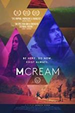 Watch M Cream Megavideo